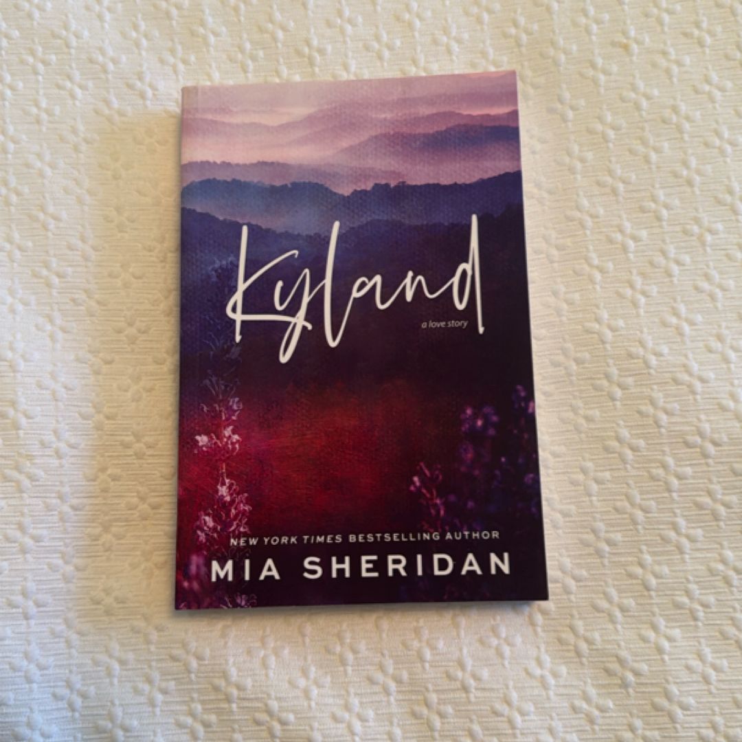 Kyland