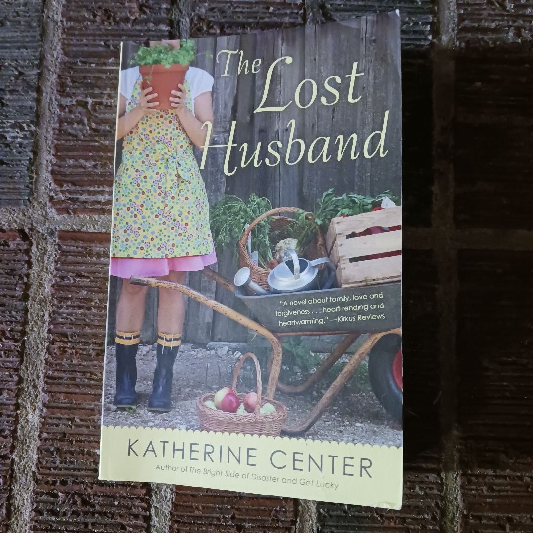 Sale image for 08198bb5-d1ad-41e5-b098-9581f68459f3-hlm3yZfFt2MANiq2CAOnPApMStI3