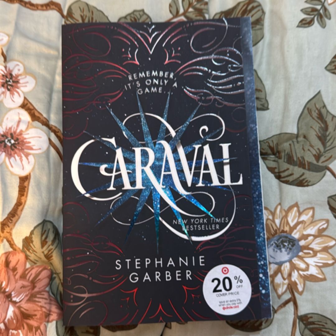 Caraval