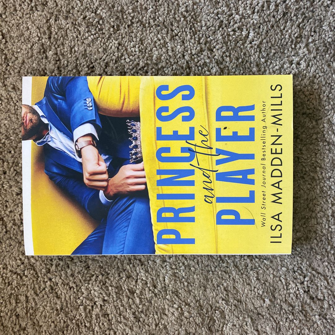 Sale image for 1a9300be-a061-4c48-a79e-bae7db2bf89f-d3bqd049iEhpBNwIVbbW2yVFual2