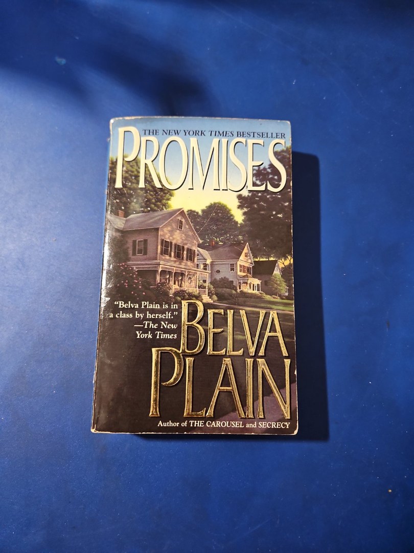 Promises