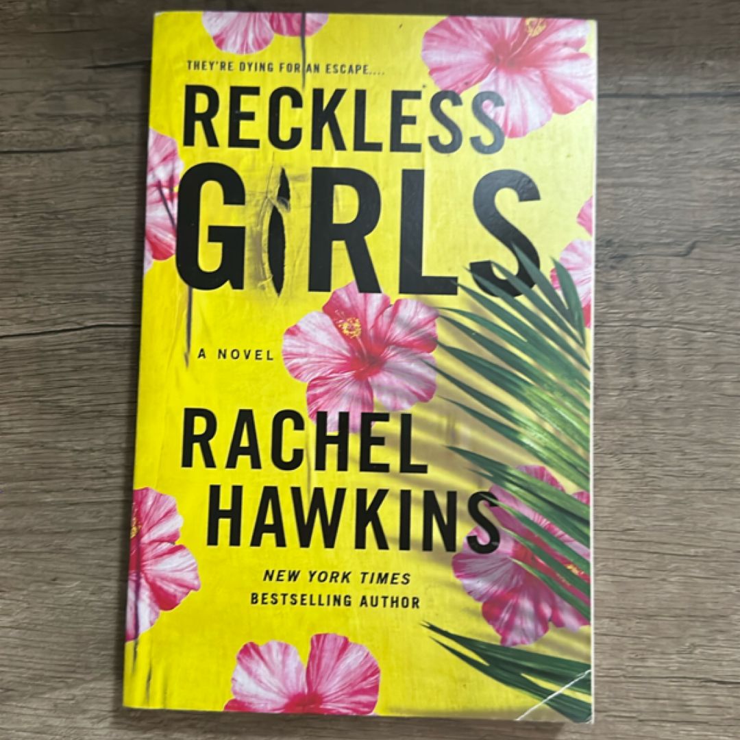 Reckless Girls