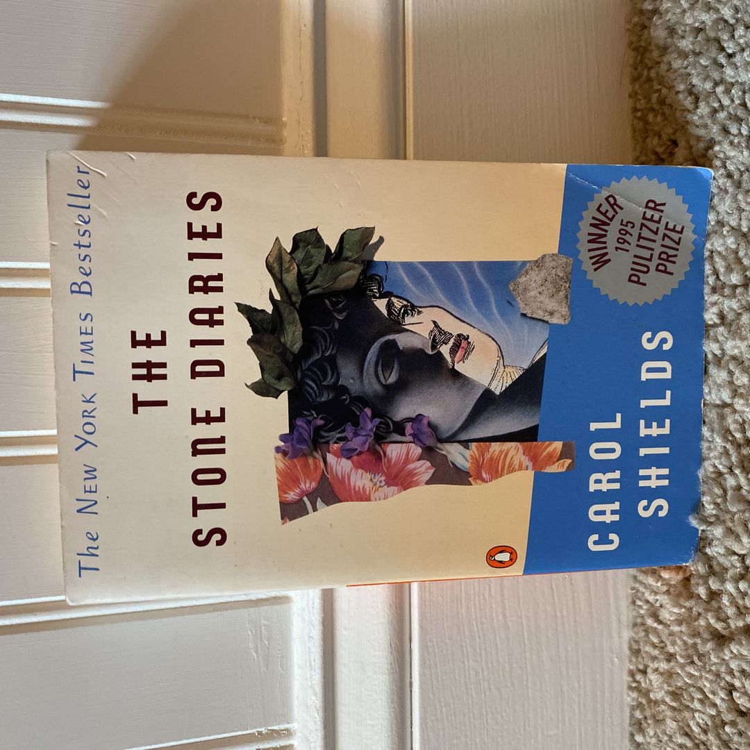 Sale image for ba7be599-216b-4587-8b92-e0115ae0dc67-fMENZMmBaXXyY62o4ajPO6NK61t1