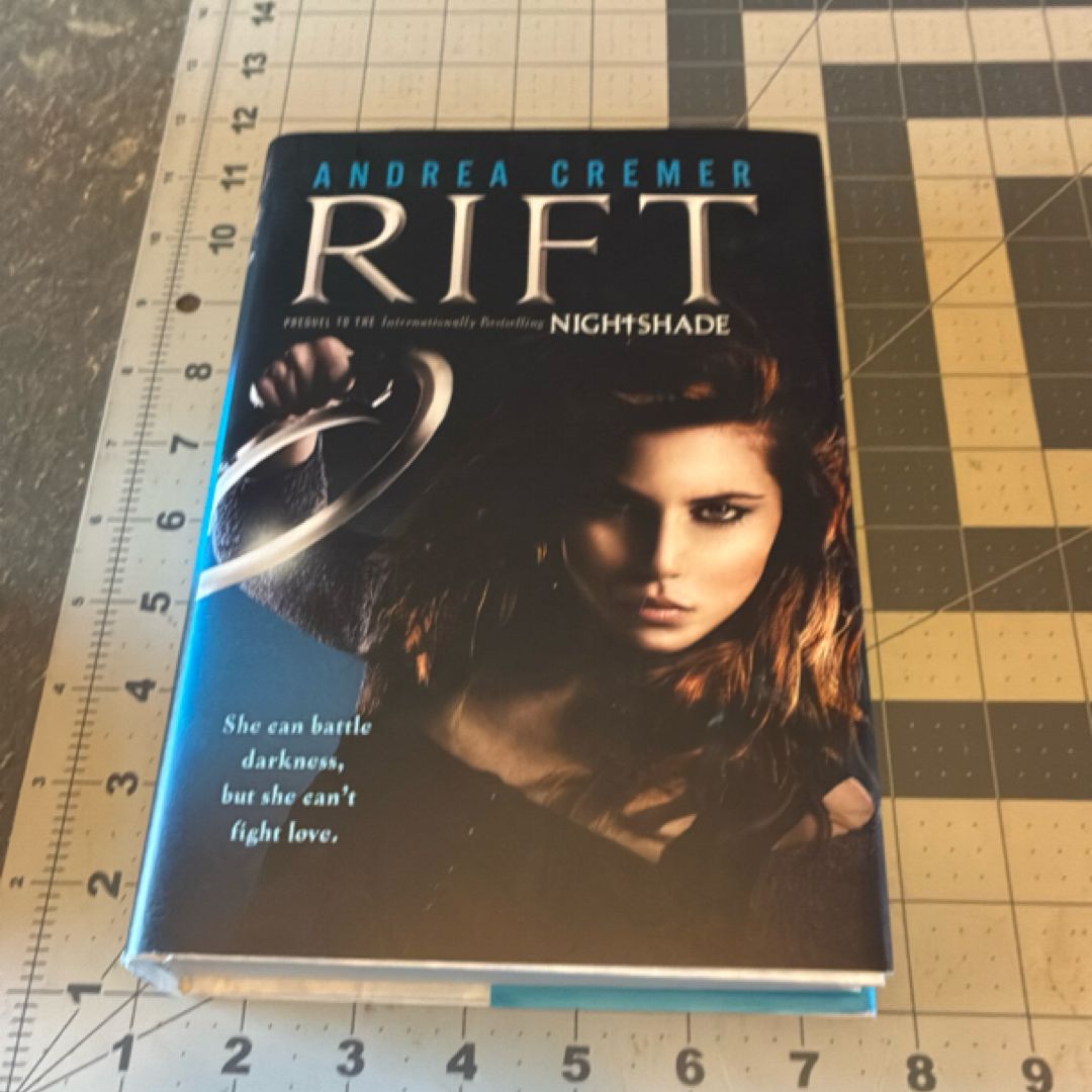 Rift
