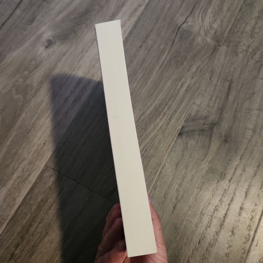 A Thousand Boy Kisses