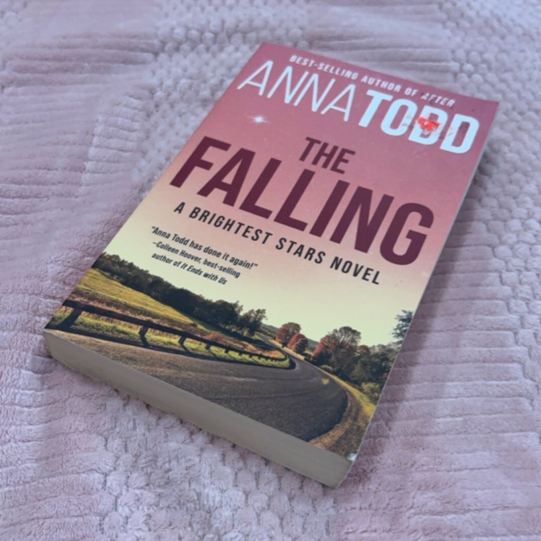 The Falling