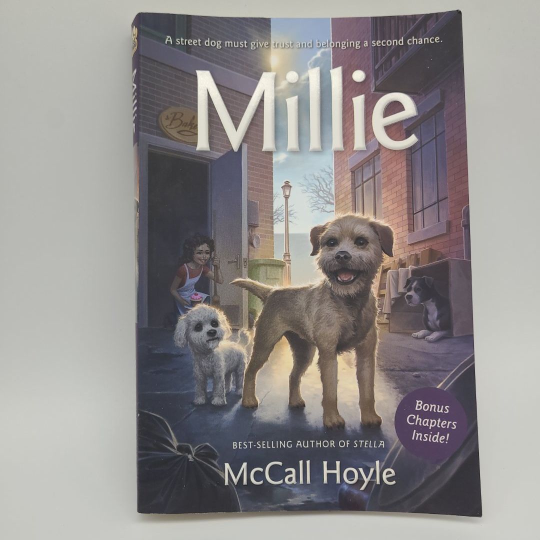 Millie