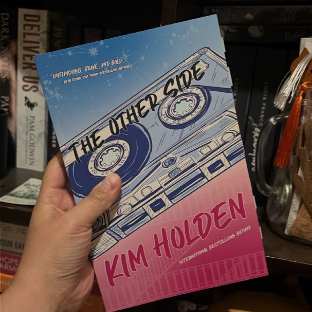 The Other Side