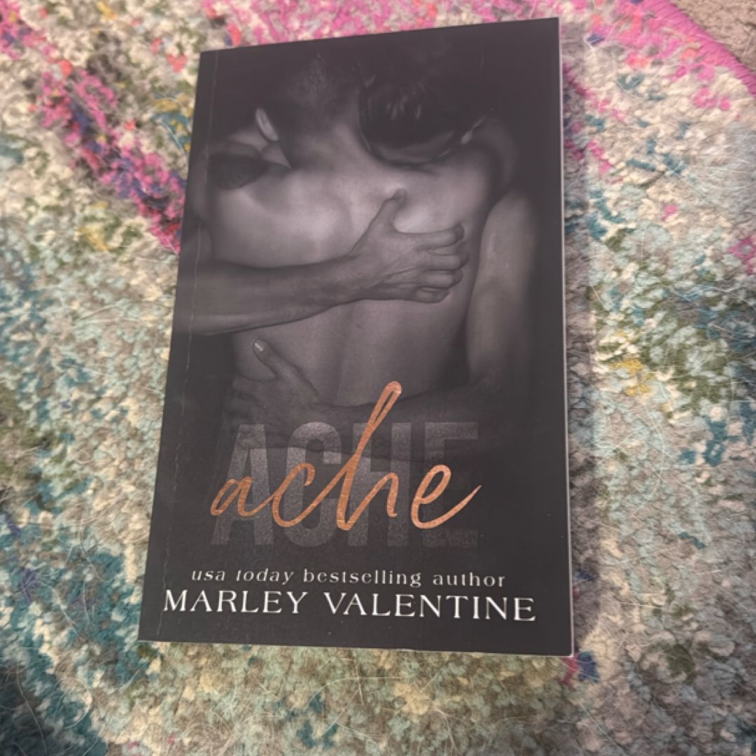 Ache