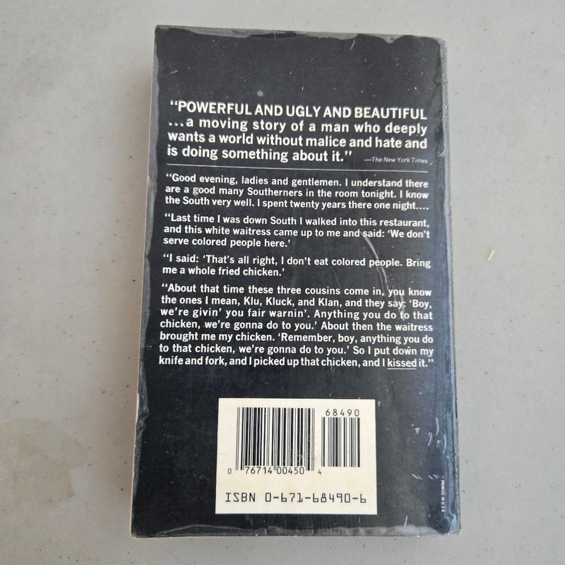 nigger-an-autobiography-by-dick-gregory-paperback-pangobooks