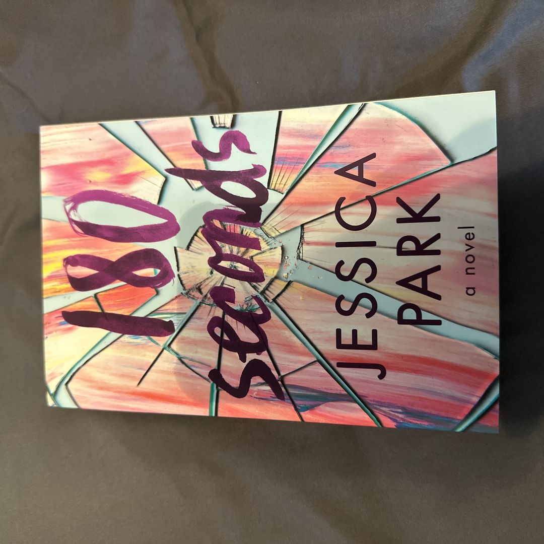 Sale image for c4910de7-bb99-4895-8078-dd8503a19da6-1599QI404kWeGpbaNSFTaBmcsHf2