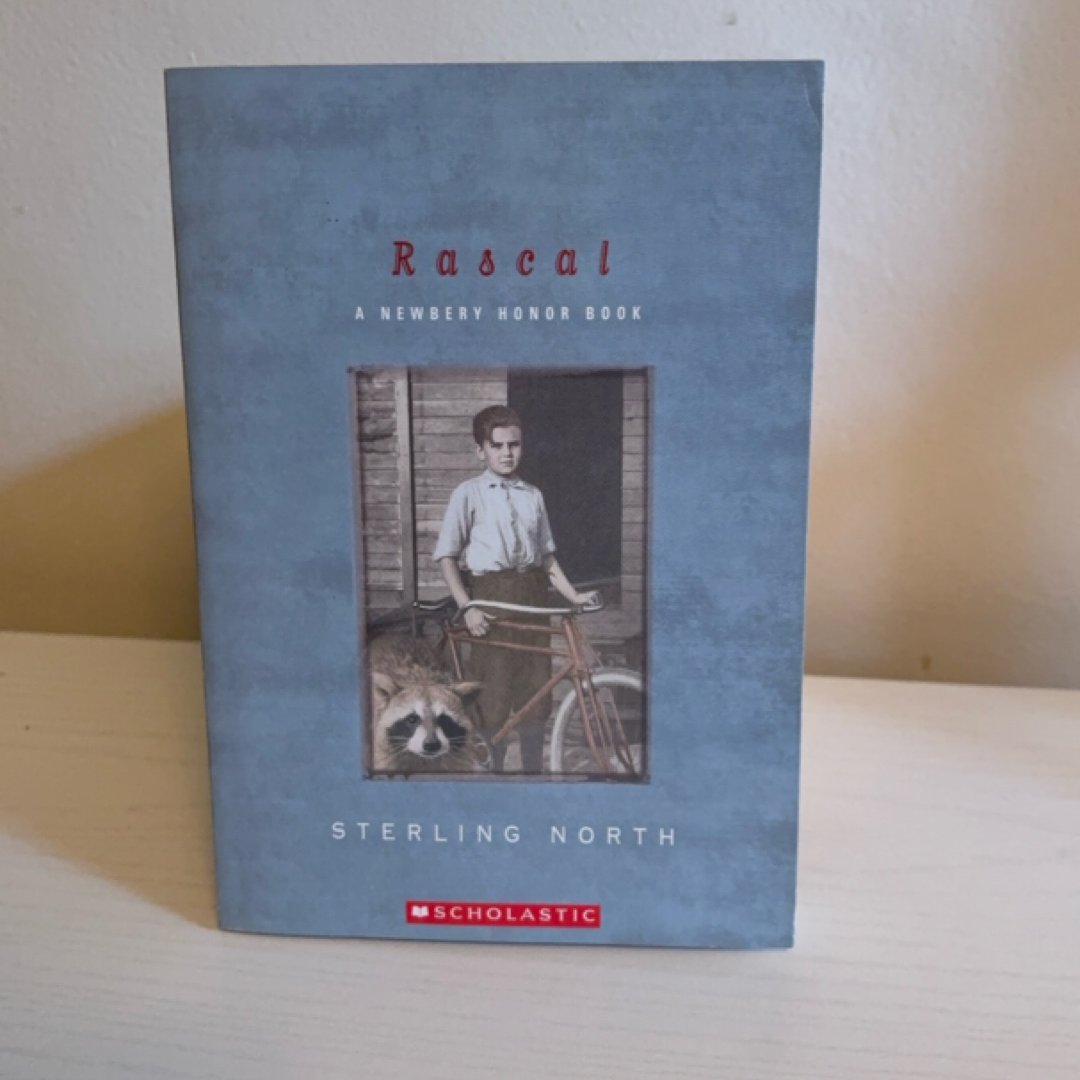 Rascal