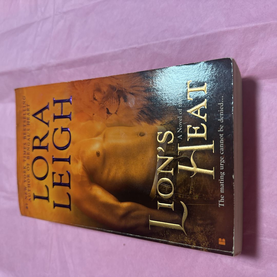 Sale image for 7a4f8618-ff42-4563-95bd-f7e1131b5f3b-XTwcf94yDcPYtZM9vd0xYP2rAK93