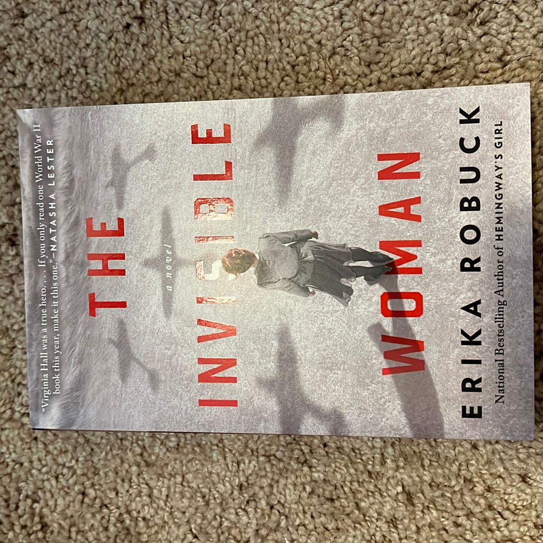 Sale image for a3b9bf1a-ed9f-49f9-b216-e8f27336cf2b-HWKNY9nyqcaJ08ahMSM0GAEsGVV2