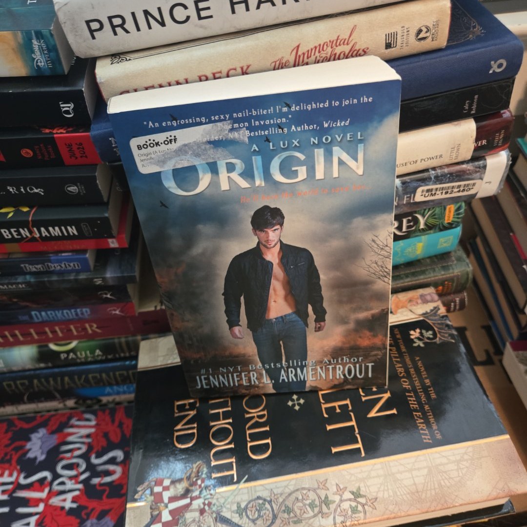 Origin