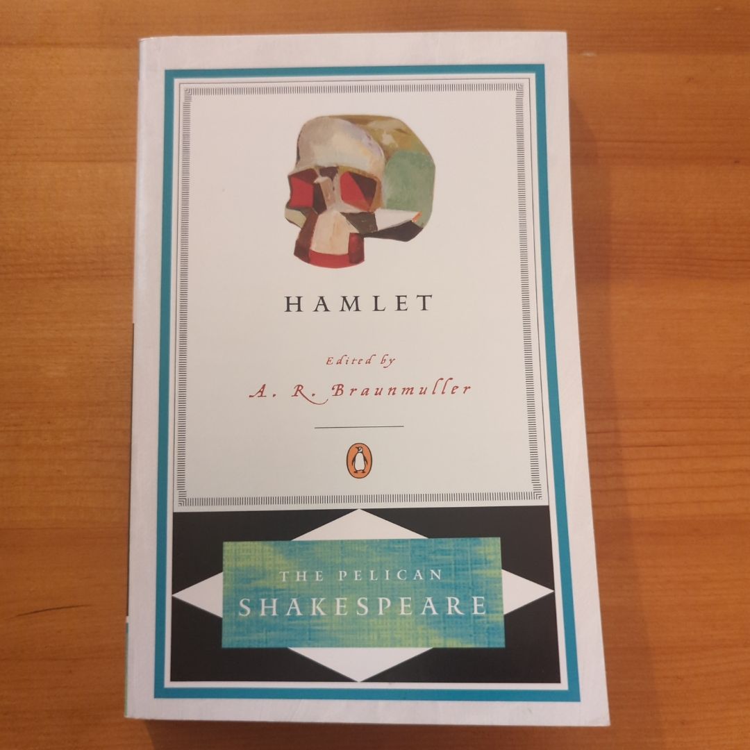 Hamlet