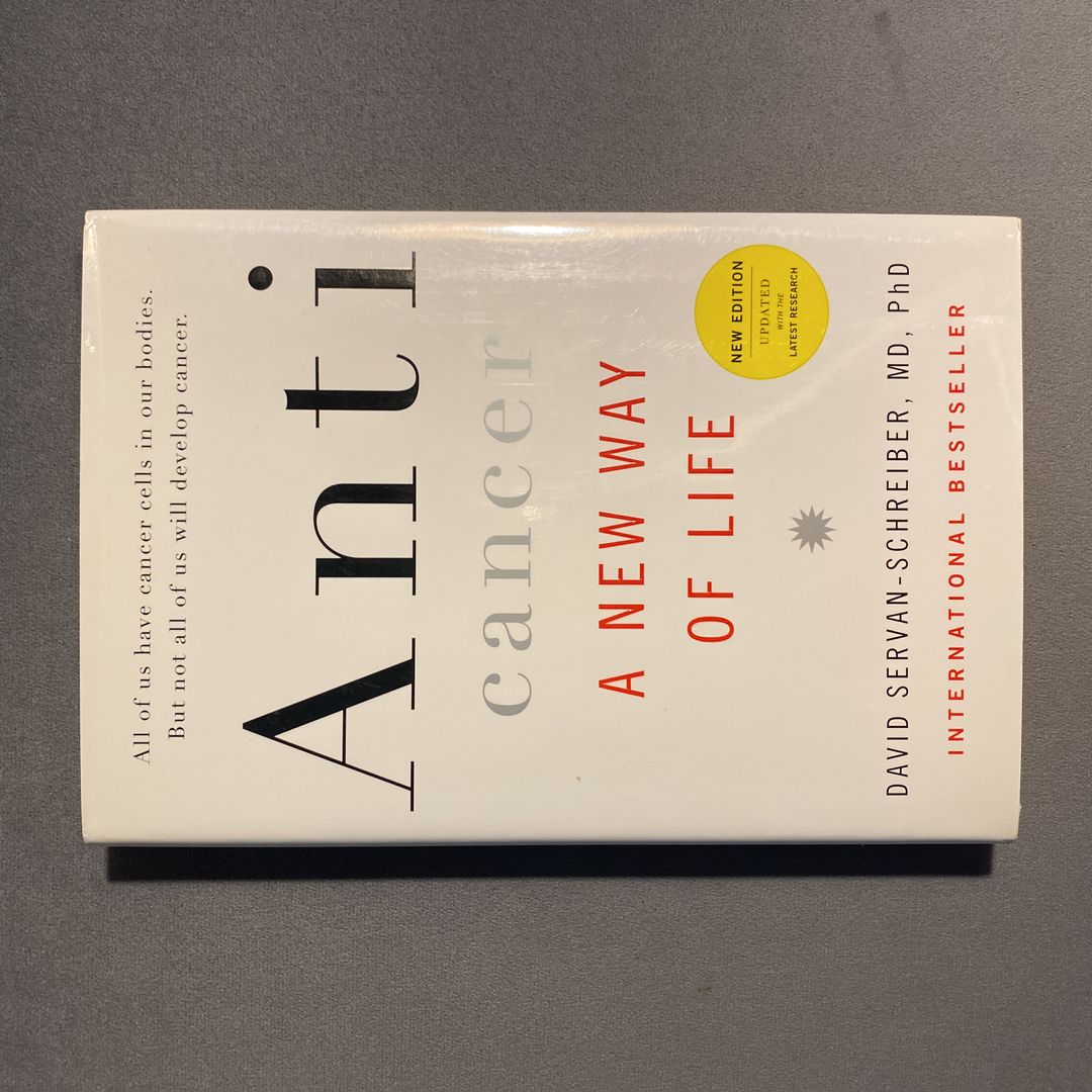 Sale image for c26e4330-eac8-43dc-b3bf-21617d8d418b-9H2lnmBgvbNSyMqHAXo2k9eYRLZ2