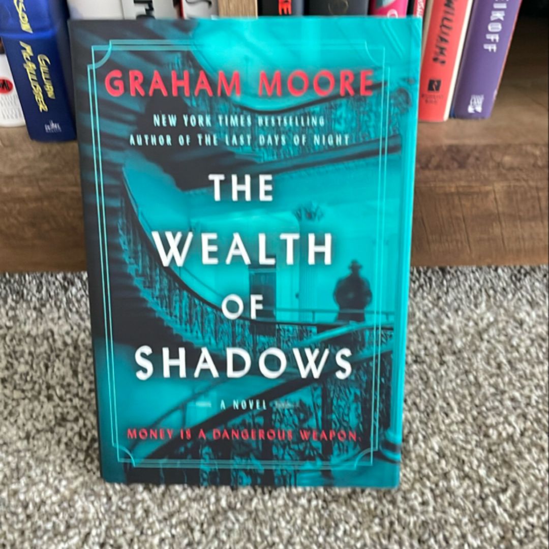 Sale image for ae37de59-42fa-4344-a9de-2aa807c1779c-CudC1XVW18ThfB3CpQz6hhcVZpi1