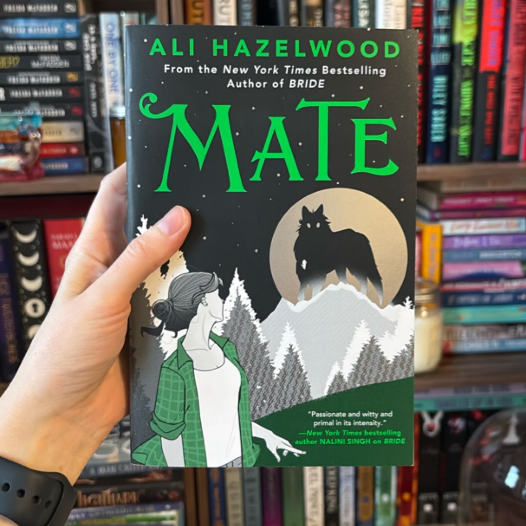 Sale image for 45234f05-1862-4609-ba72-09f84da9c508-Ay5f6j5MQSXNzHM4msuWWBDYRtL2