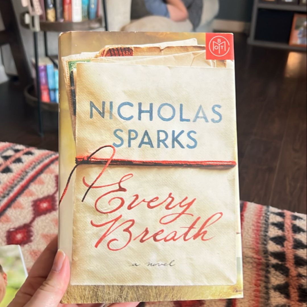 Sale image for 7dc39059-9867-47c6-9bcf-8b71c0e6f1d2-b2oQO3iPhNfd29u2BYIZwaXJlHy1