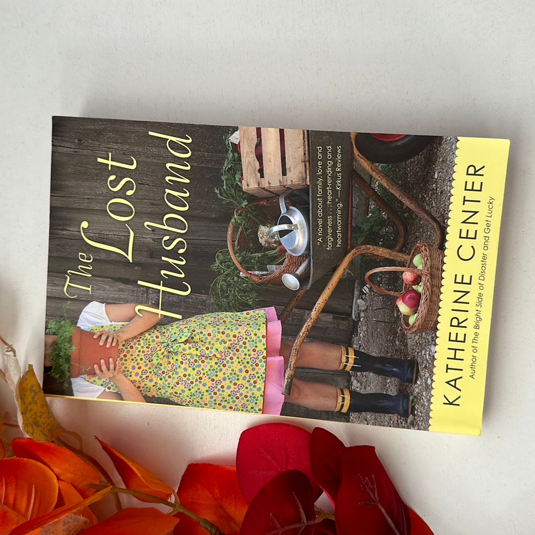 Sale image for b33e1bb6-e254-4bc7-8b36-56814e434363-1MgppZY3MhYUX5K7AdYMMXrxvOn2