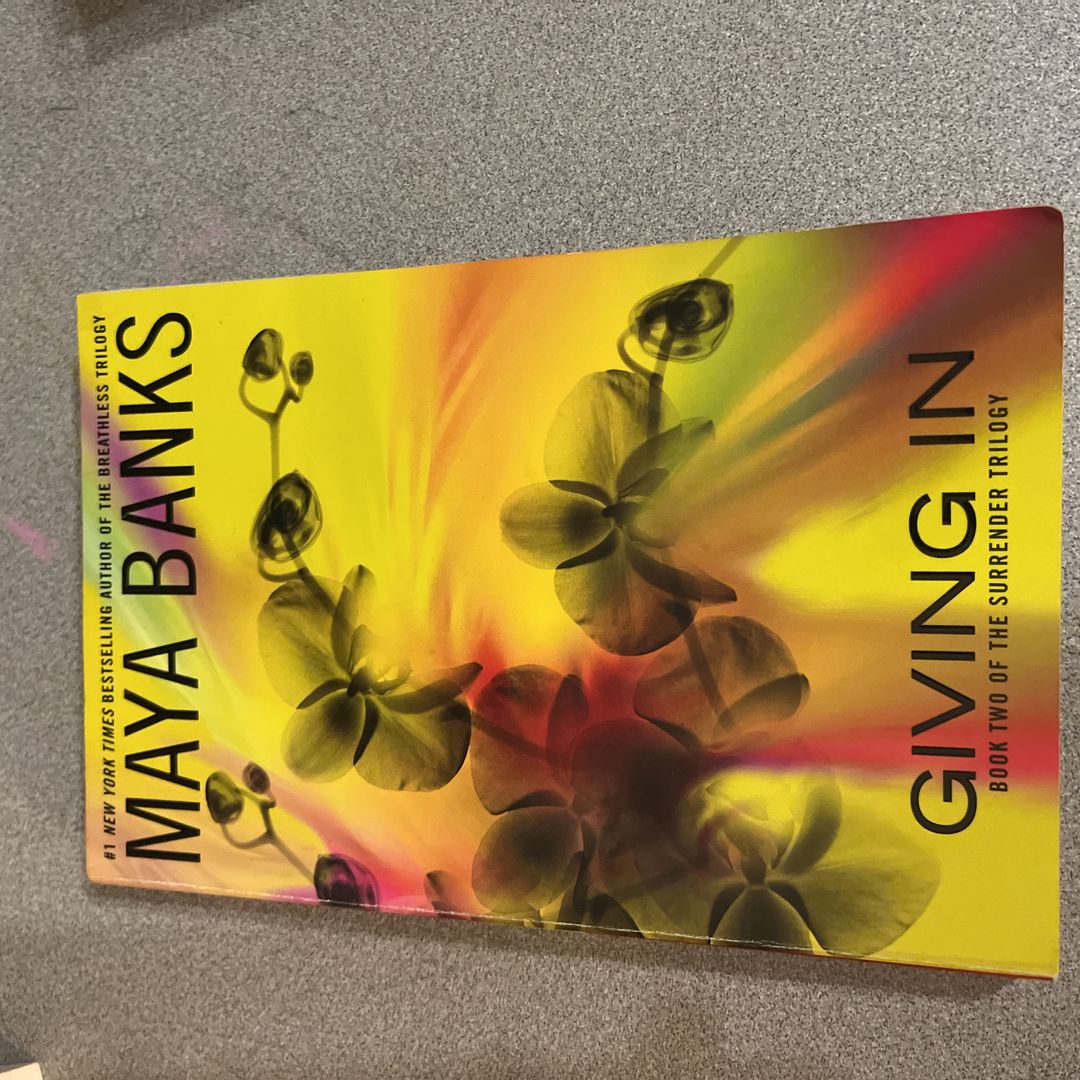 Sale image for 03893887-cd70-401b-ab34-31154f36d249-LrGKk74Rx2Nm1NN6IDxfRka0Qry2