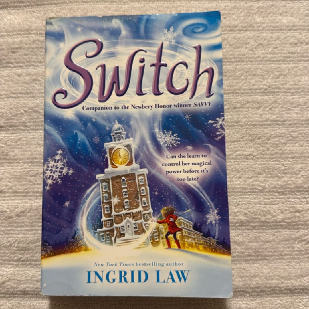 Switch