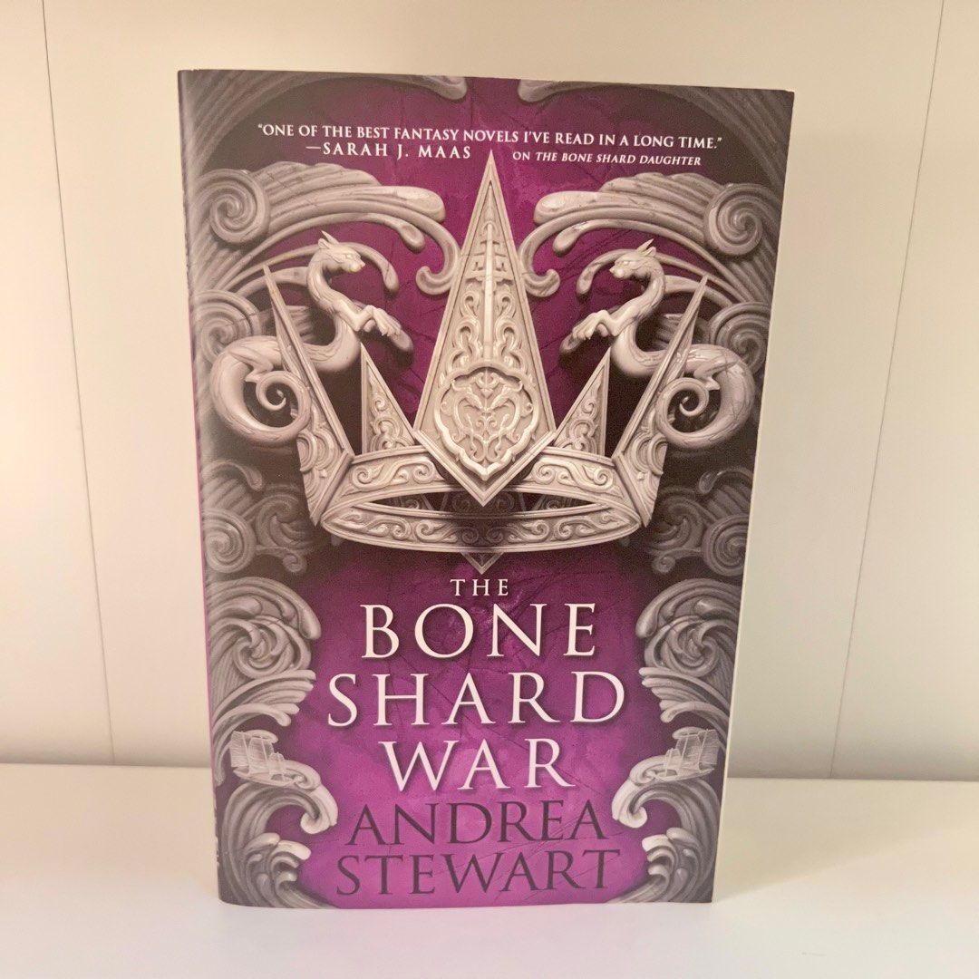 Sale image for 7609fe1f-a8cd-432f-9f16-9cc03171c876-ditvwACglxMrkyvwWzThhmeHubE3