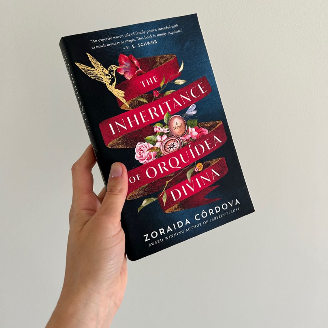 Sale image for 9d7df9be-2281-492e-b2e0-452b5a3fc6d6-SlOWbFLXKOYuIK0LzjiLaE92cWc2