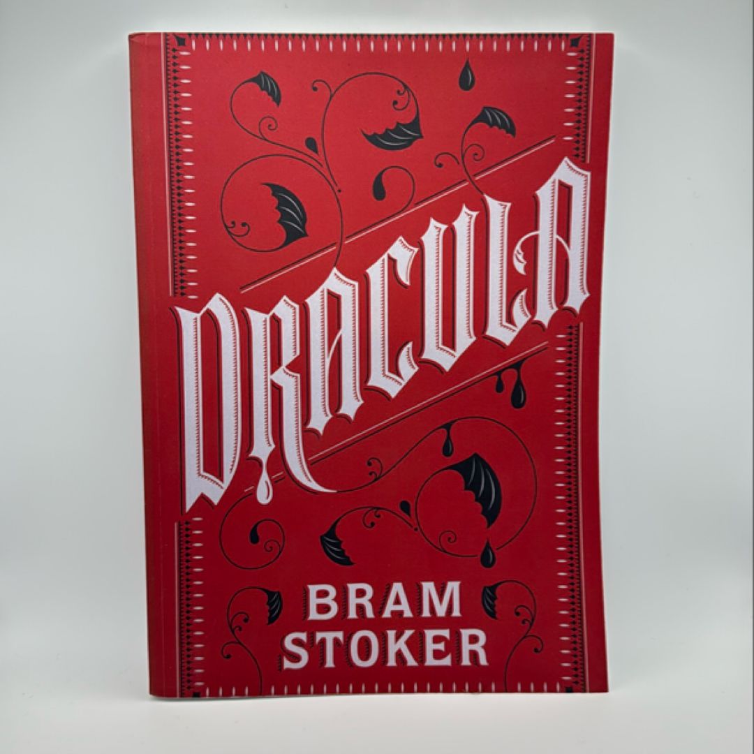Dracula