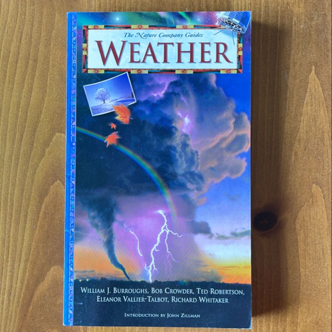 Weather