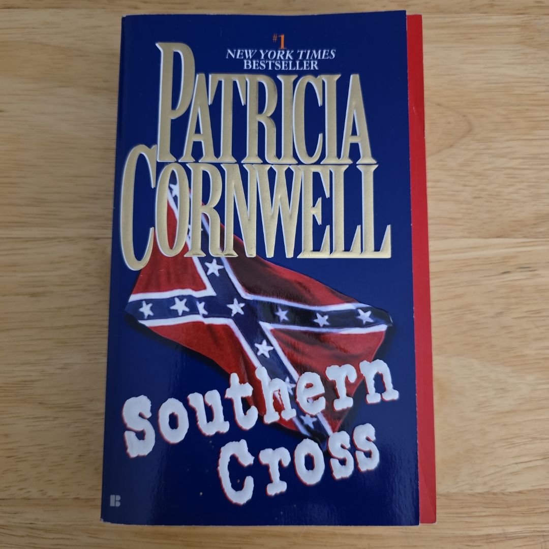 Southern Cross