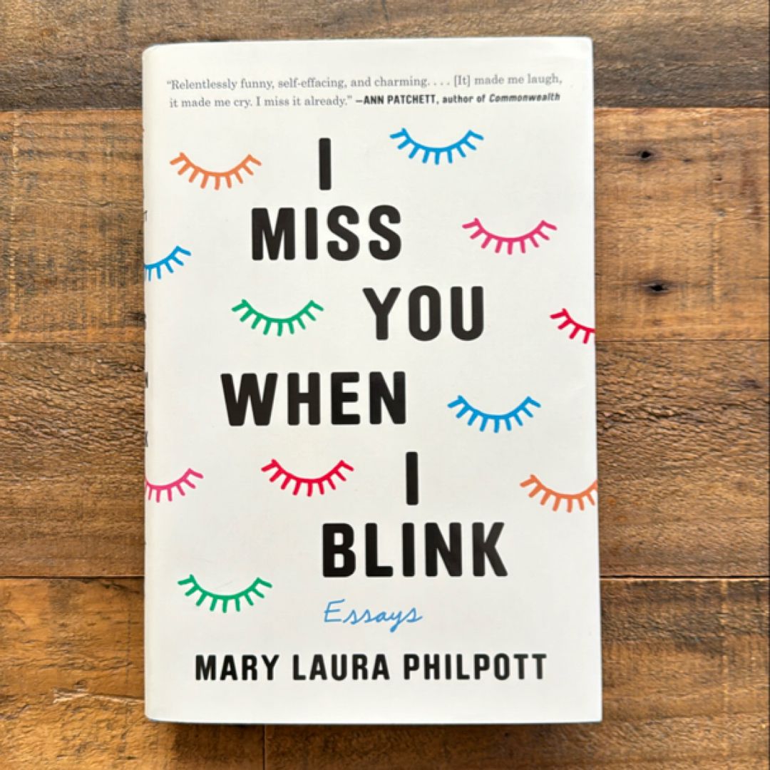 Sale image for 160a5e02-a5d2-4b11-9fd1-3b3db8edb4ac-CbrpPVnlS7cdbzuendHfpnyzwiv1