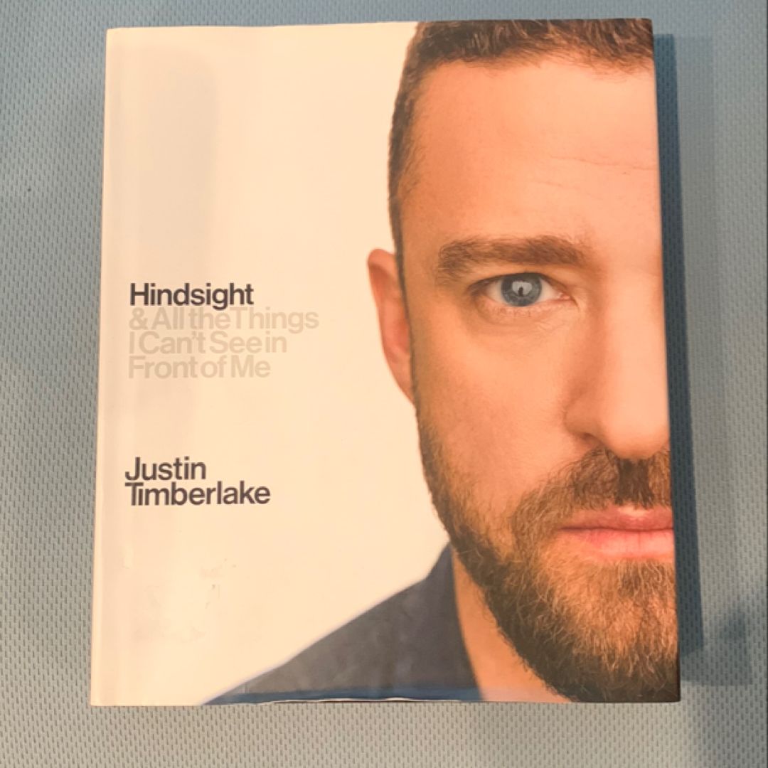 Hindsight