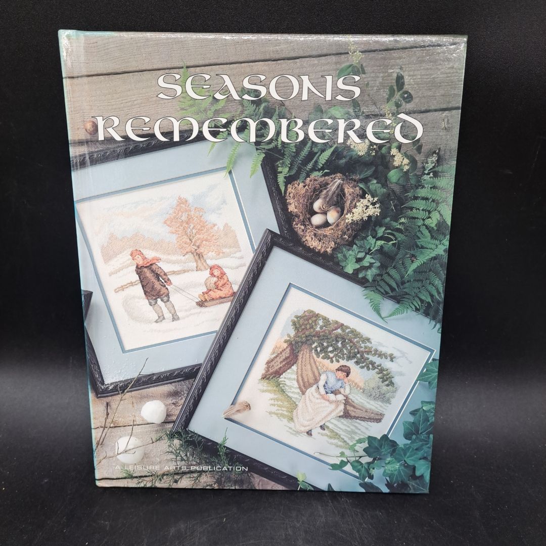 Seasons Remembered