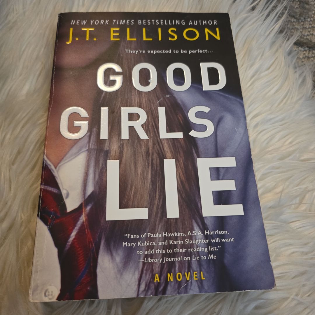 Sale image for ca8328e2-0aa7-4c34-8aaf-21a7fe82c7ac-XdEXmqlxp7hr9XHH4A52rws5Q4f1