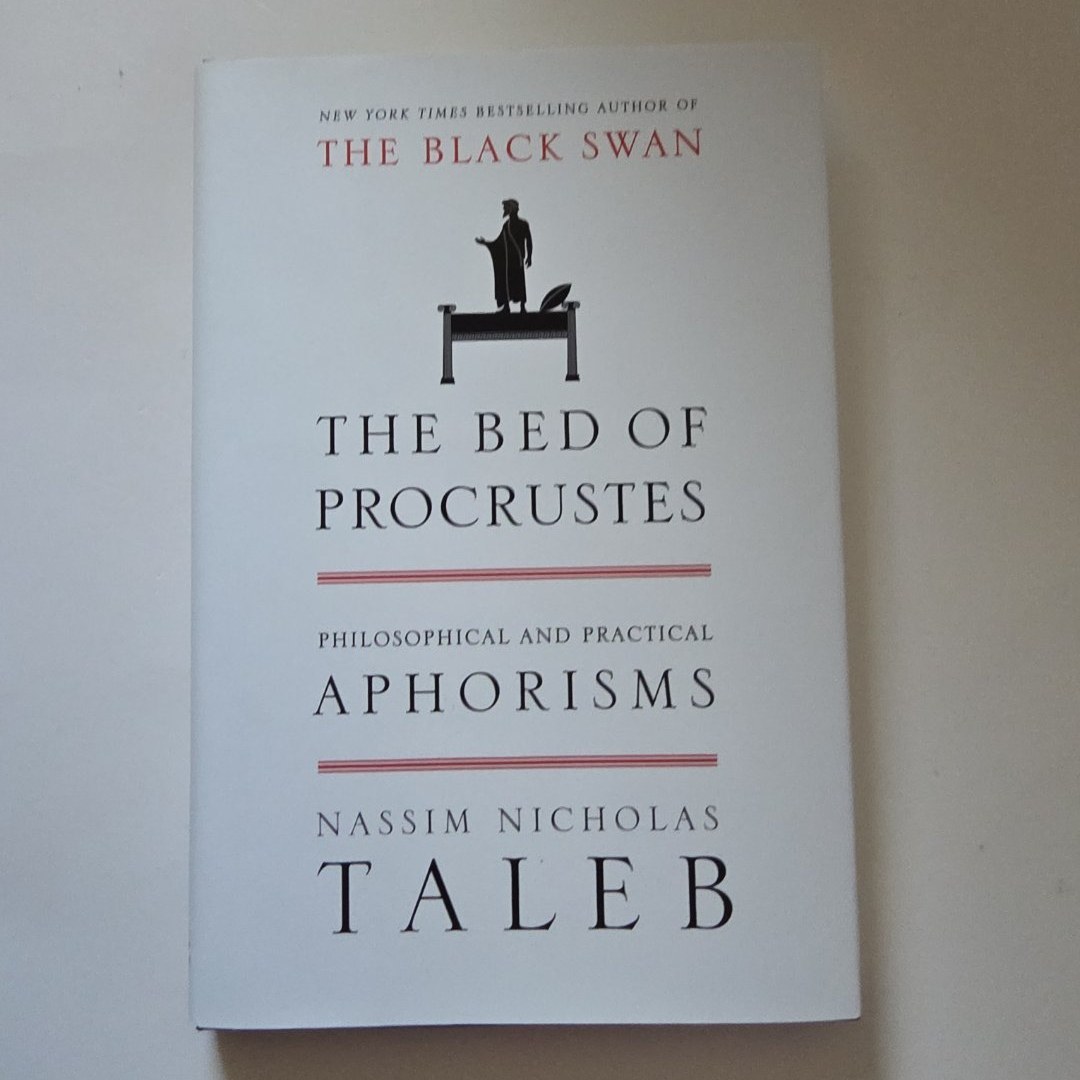 Dynamic Hedging by Nassim Nicholas Taleb