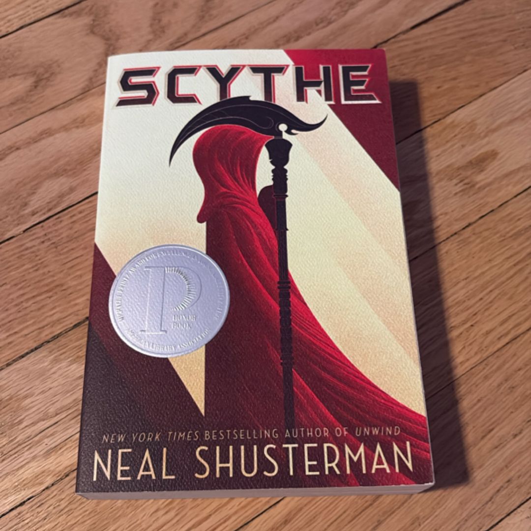 Sale image for be14b97c-961f-4427-9436-ed413cf2731b-PC48eoZA5hXmNcqenrylpG8eHlg2