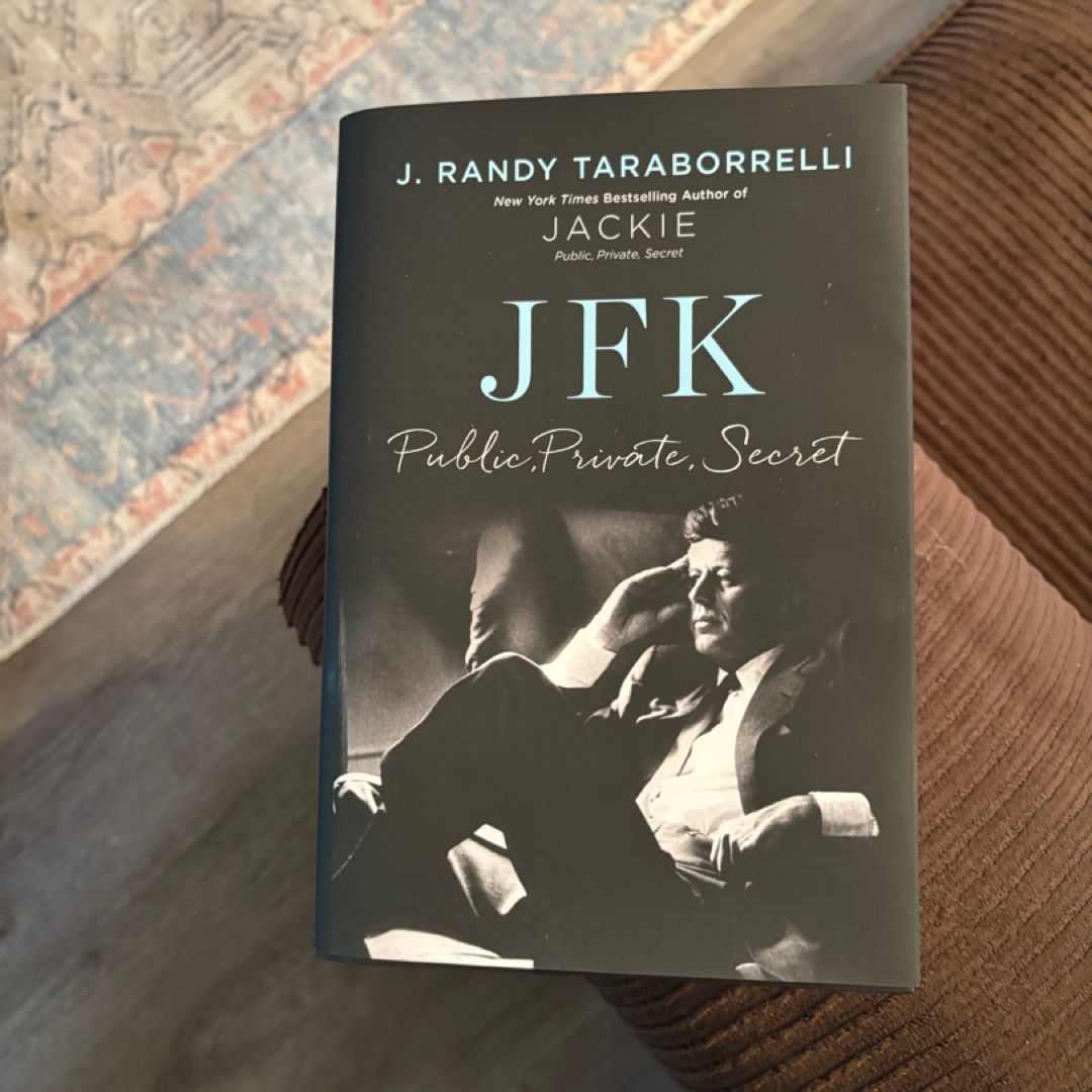 Sale image for 1e416e2e-3da5-4e6b-9e9a-a91832fa1421-bbeMurS5DoflVBhjLKCYgm4jGmm1