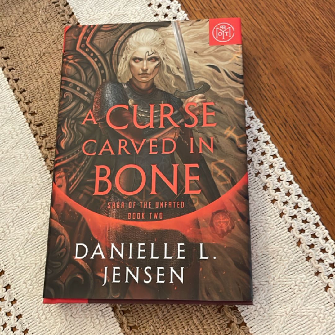 Sale image for e6d536e7-442a-4595-b171-9a09a121ea6f-E2Z8nX7yNheOpBiIXWFq1F5JgEj2