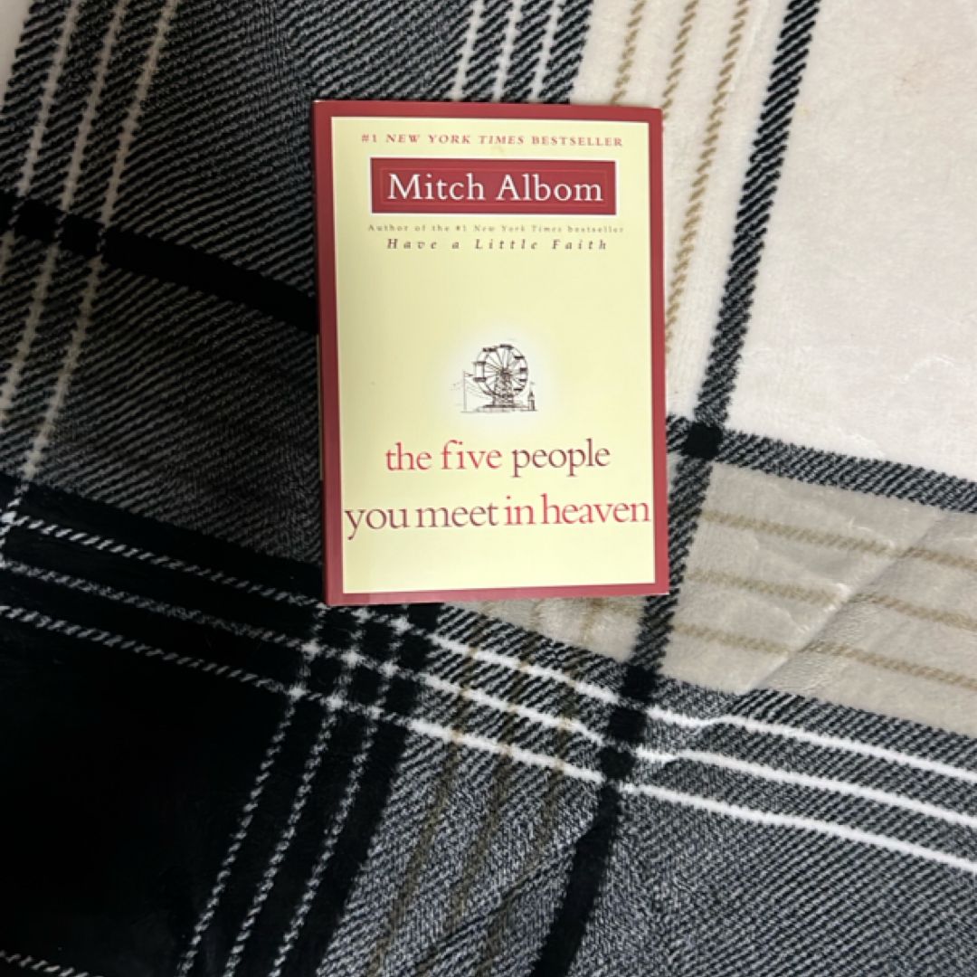 book-image