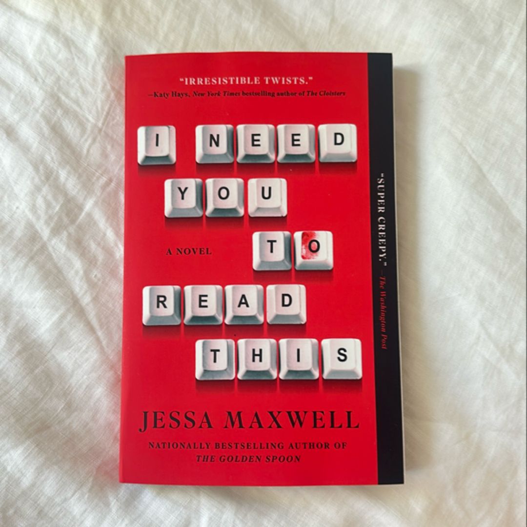 Sale image for 819e35ce-a5c5-4b17-90f6-b97b9b296570-79mKBQonohe9hMGSTIGN3WQZTox2