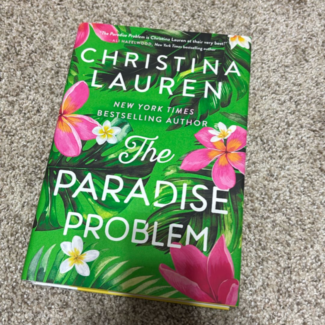 Sale image for c47c5920-362e-4128-948b-c56ed498c123-3fMQnFEzK4dsEjMXiiBZug0rgr02