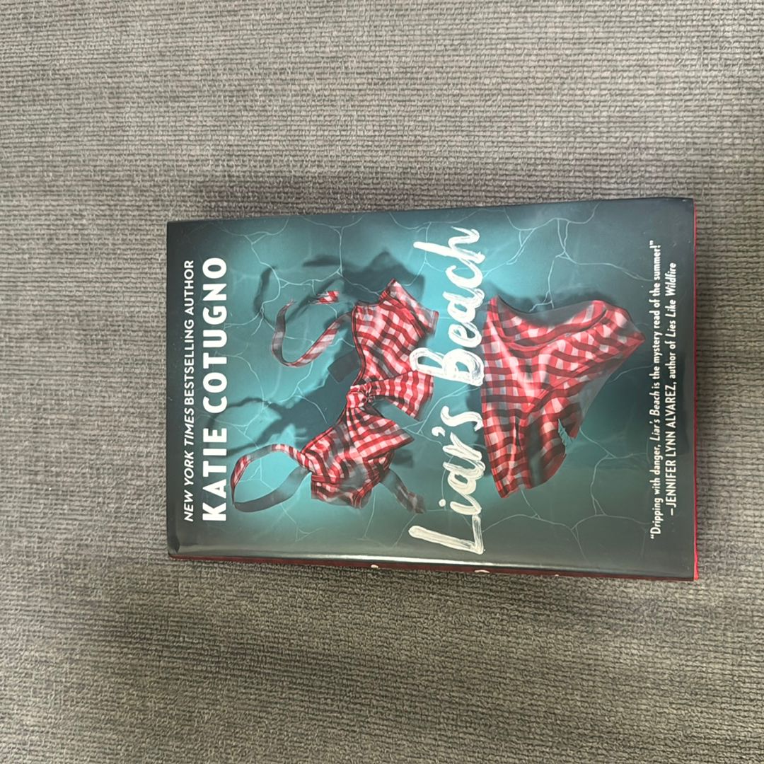 Sale image for 3eaaa9a2-809f-4b97-8934-3f6ff085b84d-kQSJCDpqeJf7o6p1iOGm2BYQKSu2