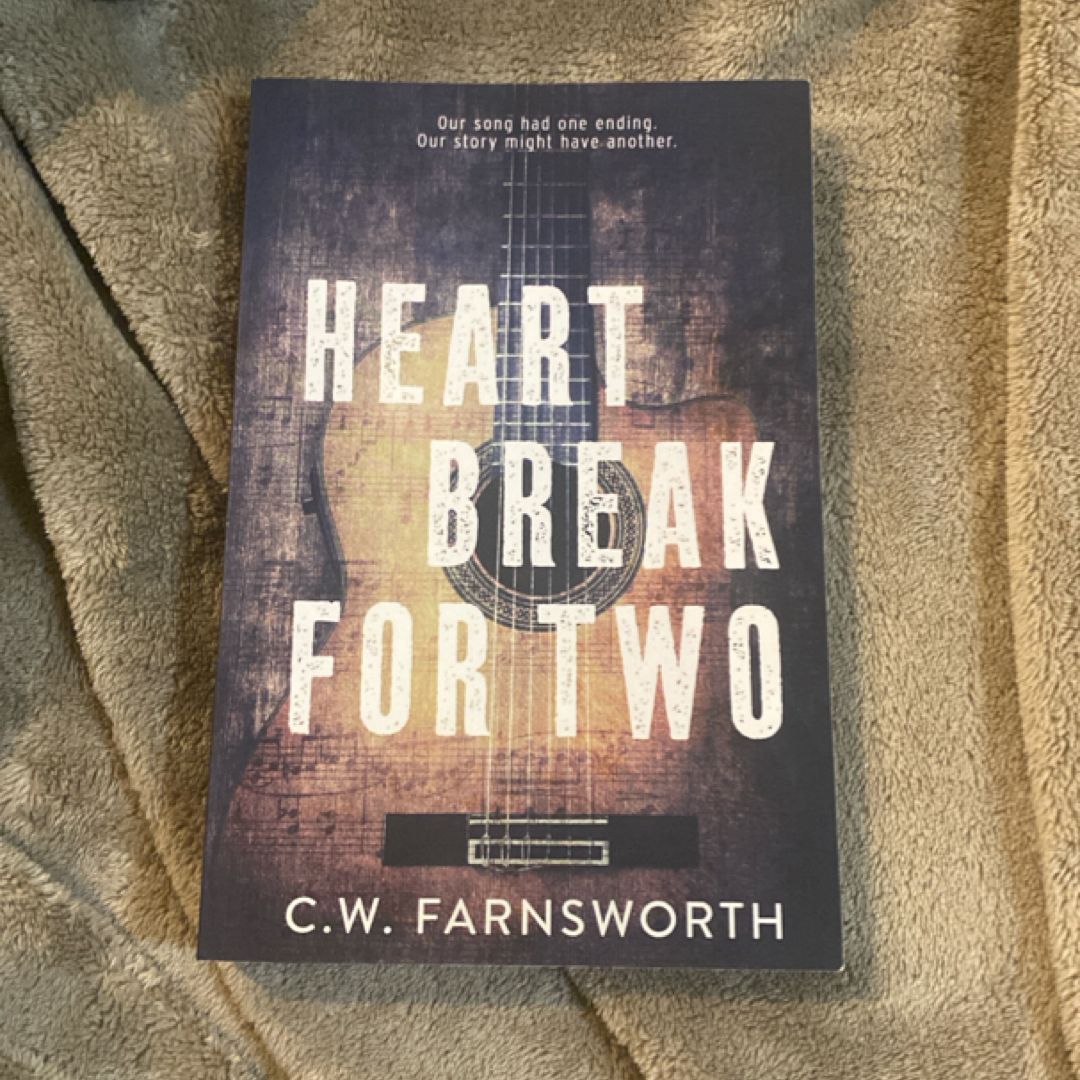 Heartbreak for Two