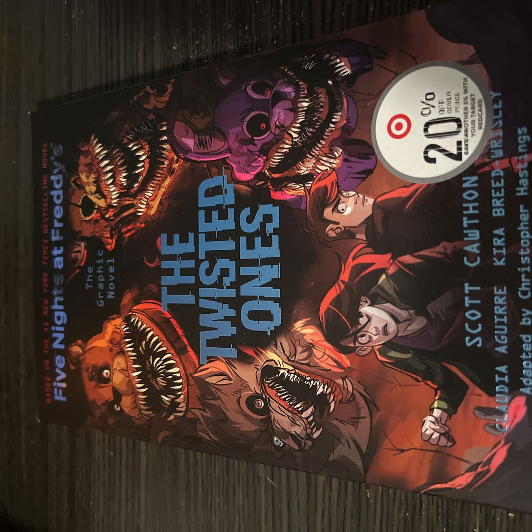 Sale image for 25763a6b-90fe-4887-9634-74db11c6a803-VjtINdFlxOOUYeb968uMLv6aOyS2