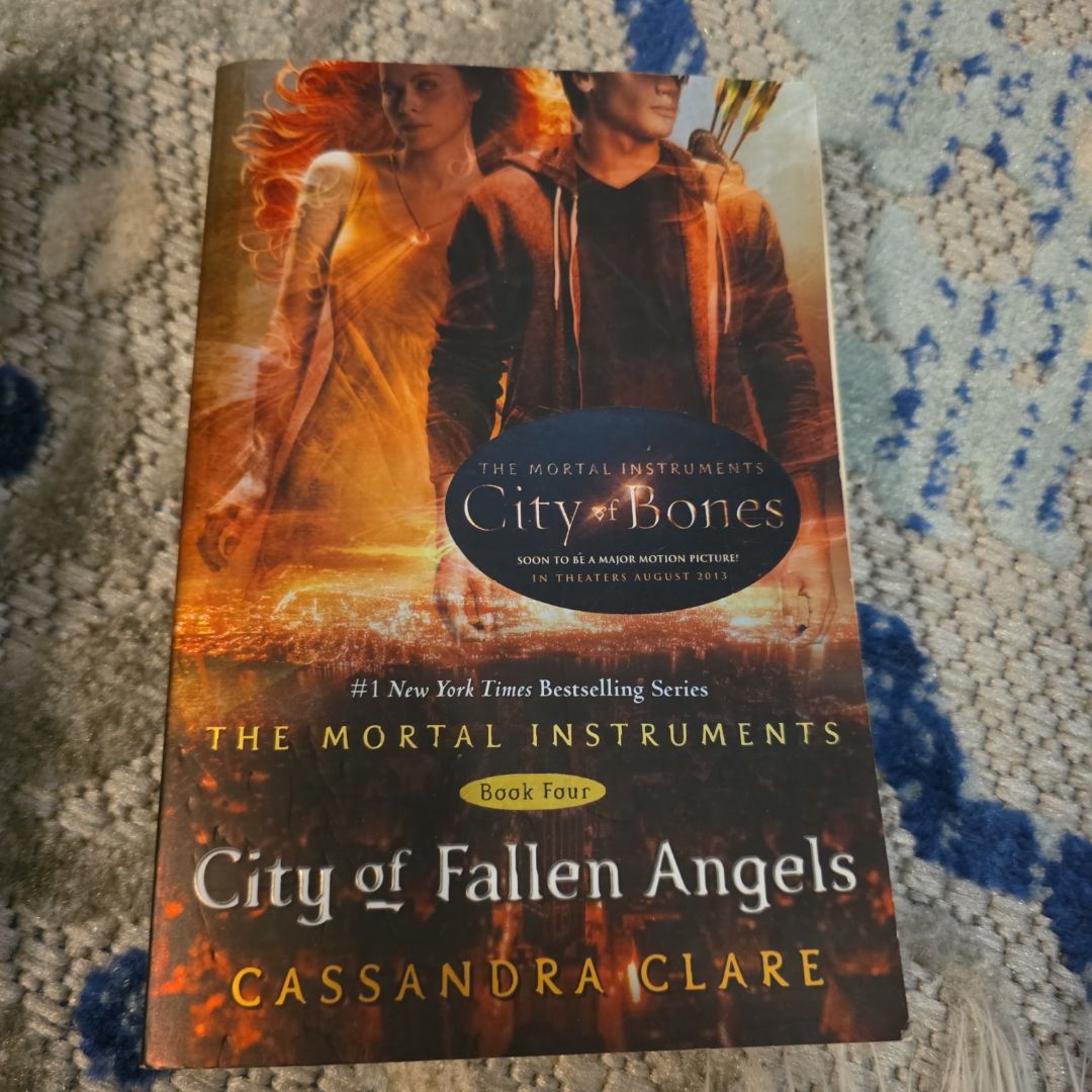 Sale image for d4448b2a-44c5-449e-bc77-74f4cdbdd53a-XdEXmqlxp7hr9XHH4A52rws5Q4f1