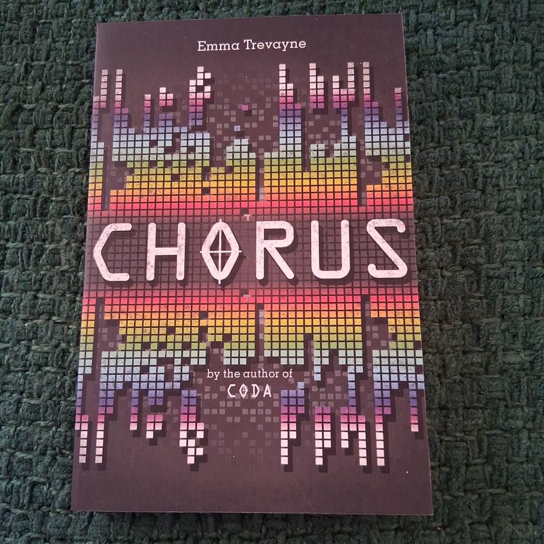 Chorus