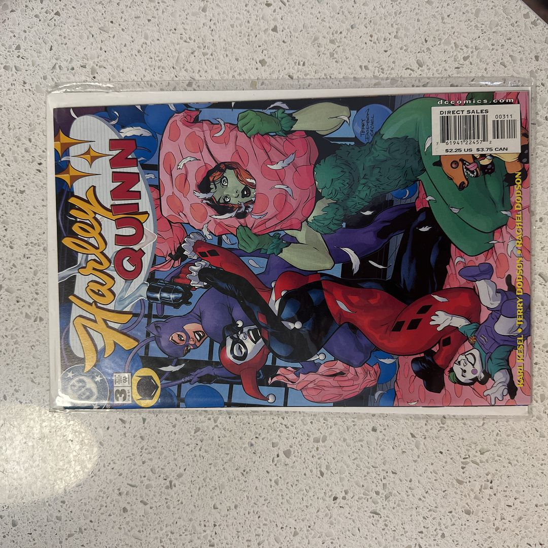 The Death and Return of Superman Omnibus