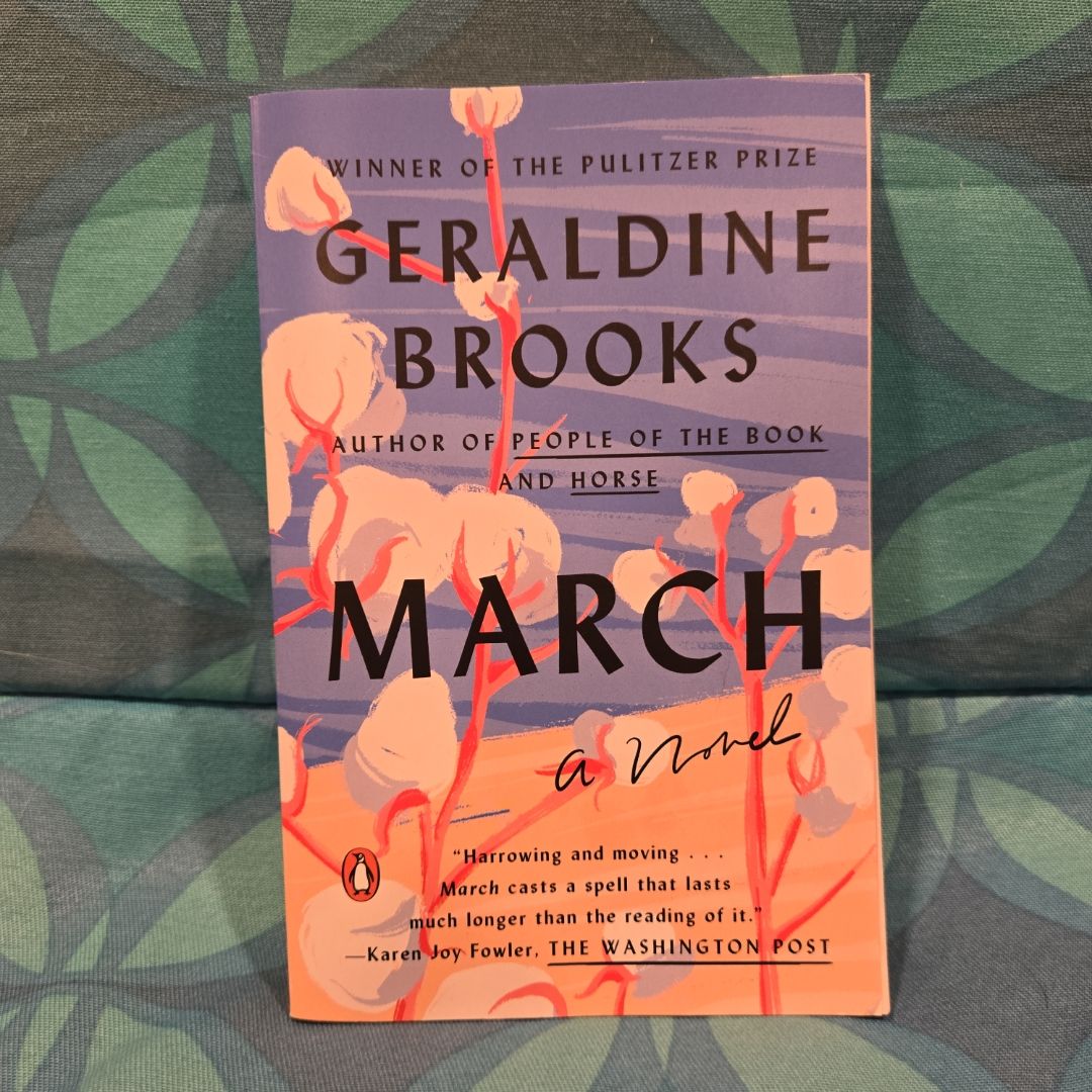 Sale image for 46ee52e9-e9ef-4edd-b9e7-ab5de4efb8ed-MVmX33pPWSX5qSSJHacVevSqH942